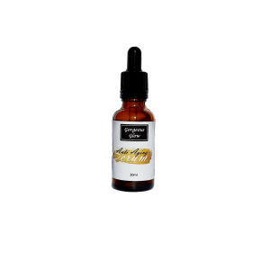 Anti Ageing Serum