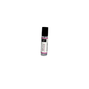 anti wrinkle serum