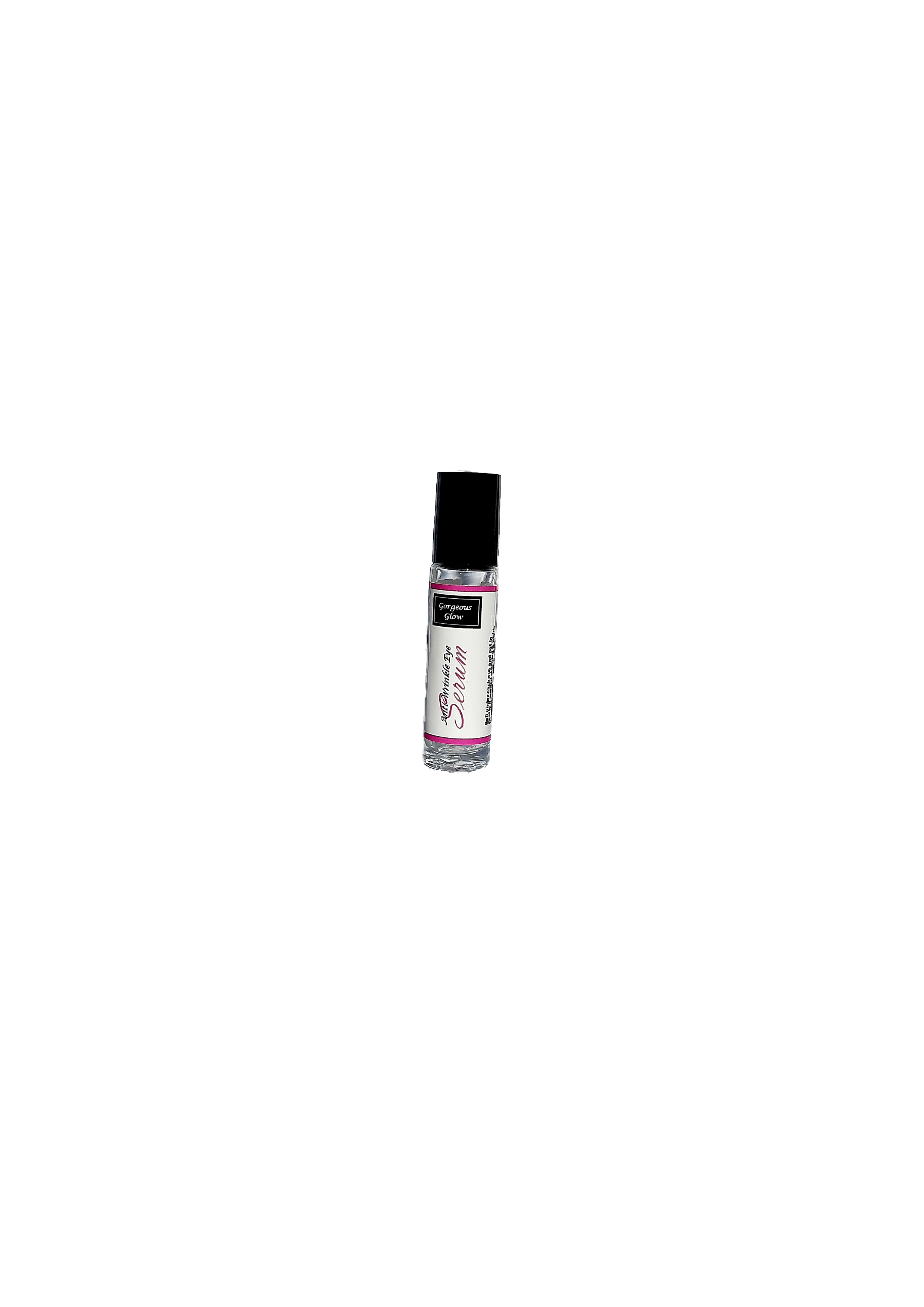 anti wrinkle serum