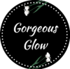 gg_logo3