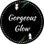 gg logo