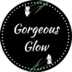 gg logo3 small