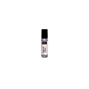 long lash serum