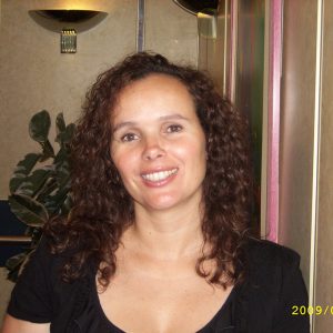 Paula1